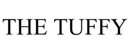THE TUFFY trademark