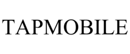 TAPMOBILE trademark