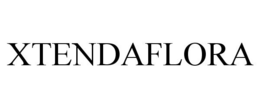 XTENDAFLORA trademark