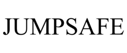JUMPSAFE trademark