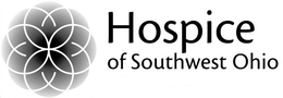 HOSPICE OF SOUTHWEST OHIO trademark