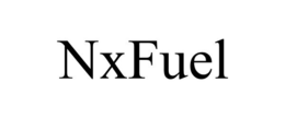 NXFUEL trademark