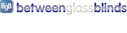 BGB BETWEENGLASSBLINDS trademark