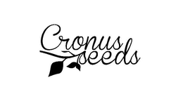 CRONUS SEEDS trademark