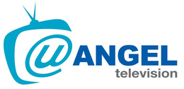 UANGEL TELEVISION trademark