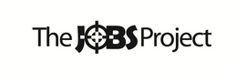 THE JOBS PROJECT trademark