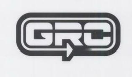 GRC trademark