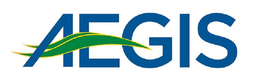 AEGIS trademark