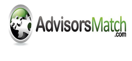 ADVISORSMATCH .COM trademark