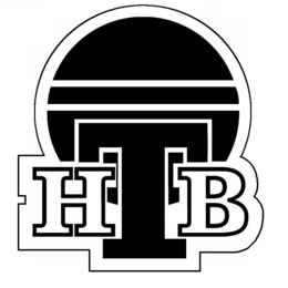 HTB trademark