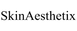 SKINAESTHETIX trademark