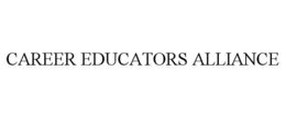 CAREER EDUCATORS ALLIANCE trademark