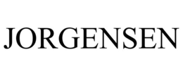 JORGENSEN trademark