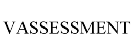 VASSESSMENT trademark