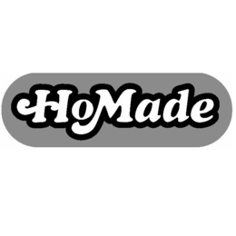 HOMADE trademark