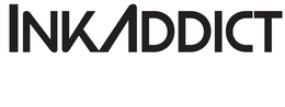 INKADDICT trademark