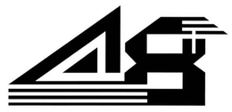 8 trademark