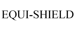 EQUI-SHIELD trademark