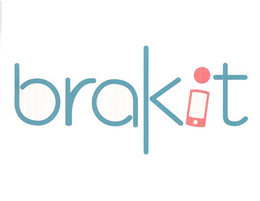 BRAK T trademark