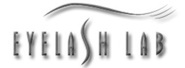 EYELASH LAB trademark