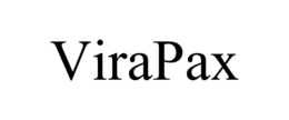 VIRAPAX trademark