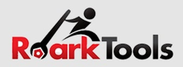 ROARK TOOLS trademark
