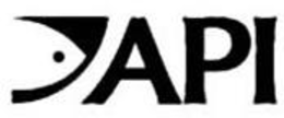 API trademark