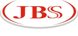 JBS trademark