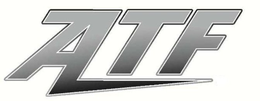 ATF trademark