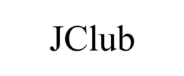JCLUB trademark