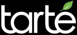 TARTÉ trademark