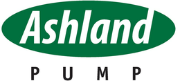 ASHLAND P U M P trademark