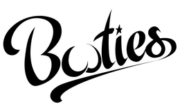 BOOTIES trademark