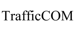 TRAFFICCOM trademark
