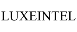 LUXEINTEL trademark