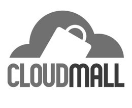 CLOUDMALL trademark