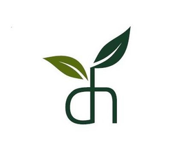 DH trademark