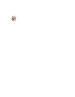 FD trademark