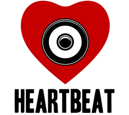 HEARTBEAT trademark