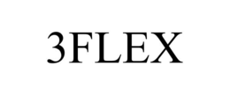 3FLEX trademark