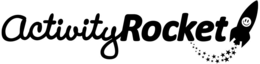 ACTIVITY ROCKET trademark