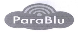 PARABLU trademark