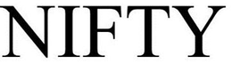 NIFTY trademark