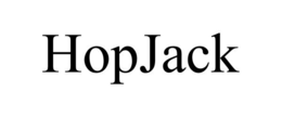 HOPJACK trademark