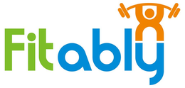 FITABLY trademark