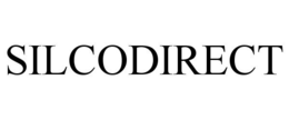 SILCODIRECT trademark