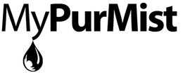 MYPURMIST trademark