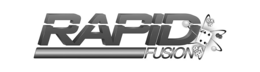 RAPID FUSION trademark
