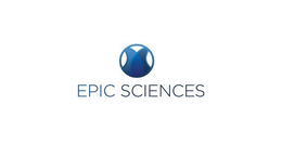 EPIC SCIENCES trademark