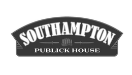 SOUTHAMPTON PUBLICK HOUSE trademark